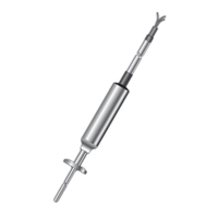 main_INTM_MIST_MS01_Mini_Sanitary_Temperature_Sensor (1).png